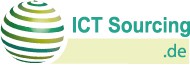 ICT Sourcing